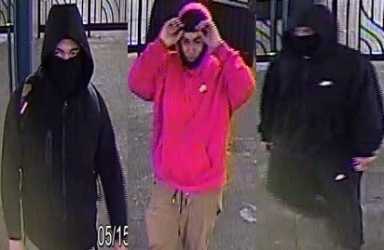 1326-23-Attempted-Robbery-107-Pct-TD-20-05-15-23-e1684769751660