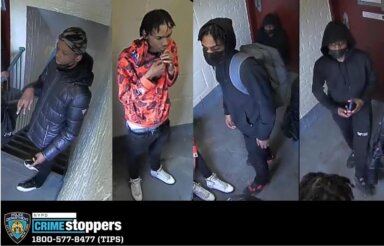 1327-23-Robbery-73-Pct-05-03-23-290-Blake-Ave