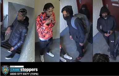 1327-23-Robbery-73-Pct-05-03-23-290-Blake-Ave