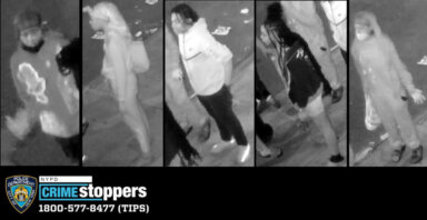 1329-23-Robbery-90-Pct-05-18-23-1-1200×618-1