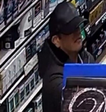 1375-23-Queens-Robbery-Pattern-74-Photo-1-e1685024303312