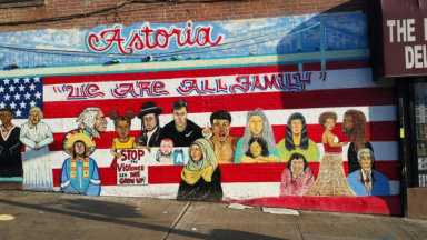 15626488_10210482951852735_4195520065297831131_o-1