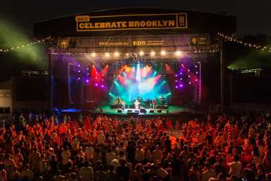2017_07_21_CelebrateBrooklyn_003_KMG-Fave-Venue-Shot_0-1200×800-1