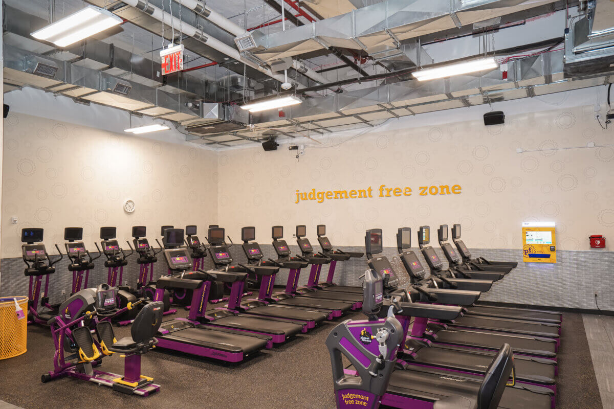 Is Planet Fitness Doing the Free Summer 2023   : Latest Updates Revealed