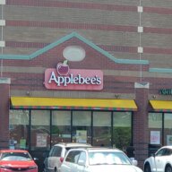 Applebee's at Bay Terrace Shopping Center closing after 27 years 12