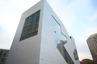 71002614_10157640039324485_5153844984356536320_o-1-2-1024×681-1