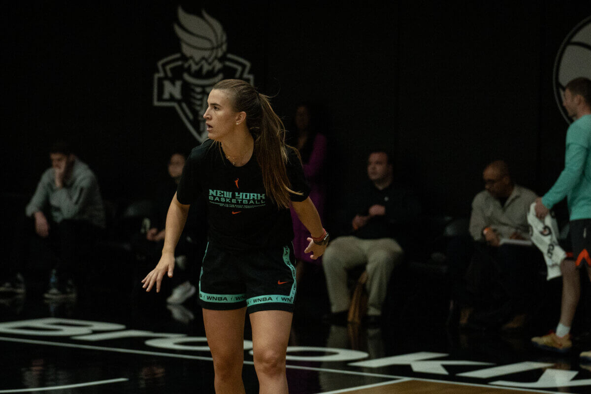 liberty ionescu jersey