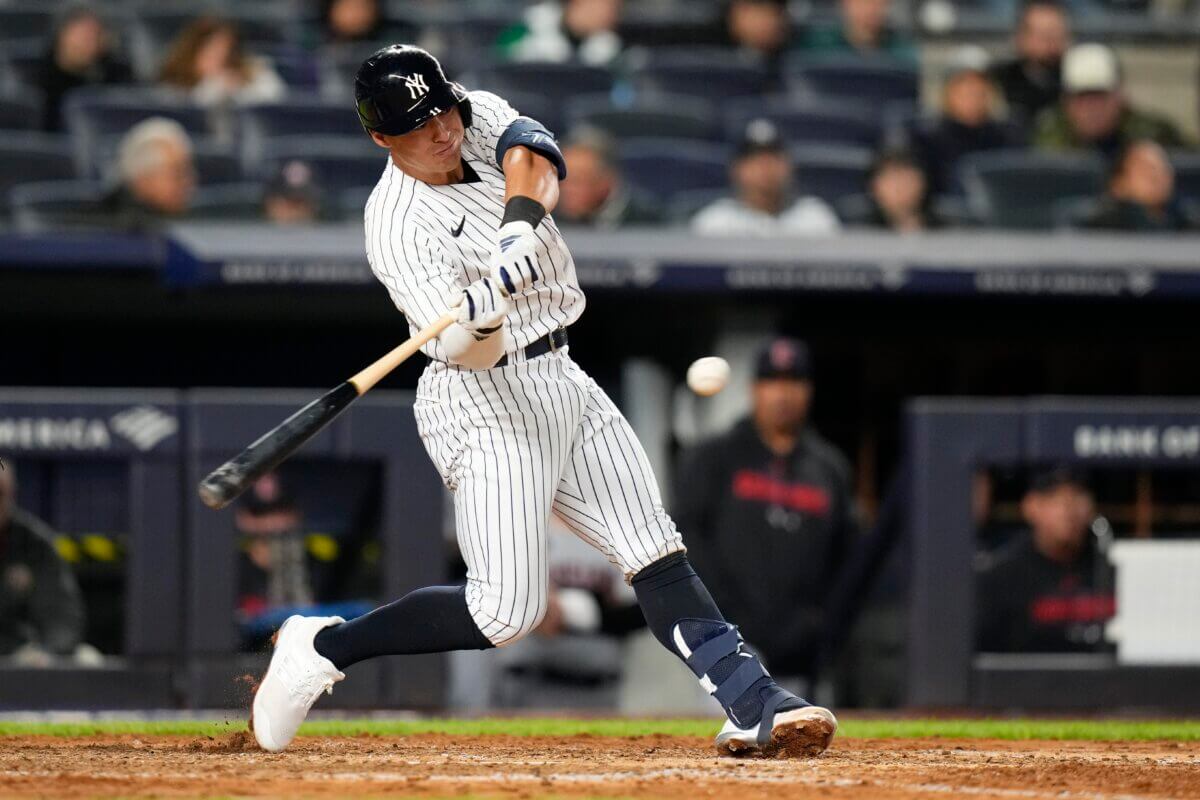 Yankees