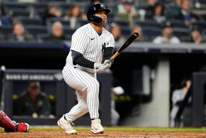 Yankees