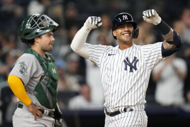 Yankees