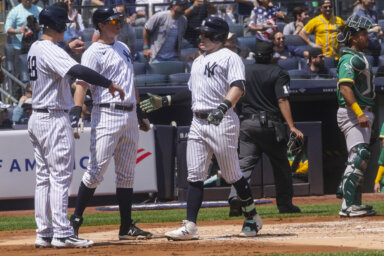 Yankees
