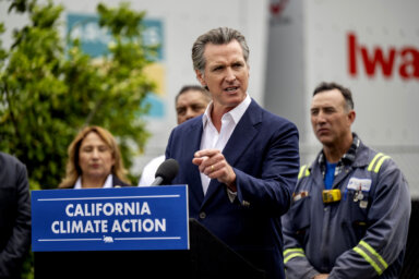 California-Budget