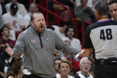 Who has best odds to win Eastern Conference?