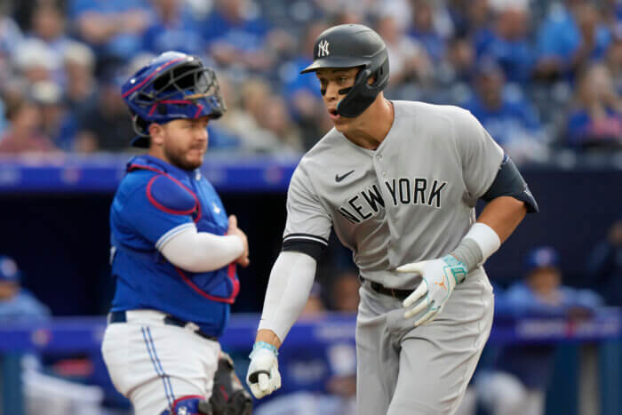 Yankees