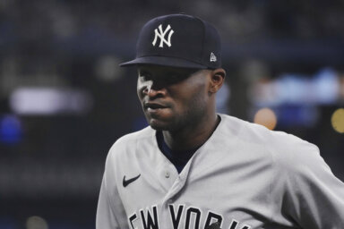 Yankees