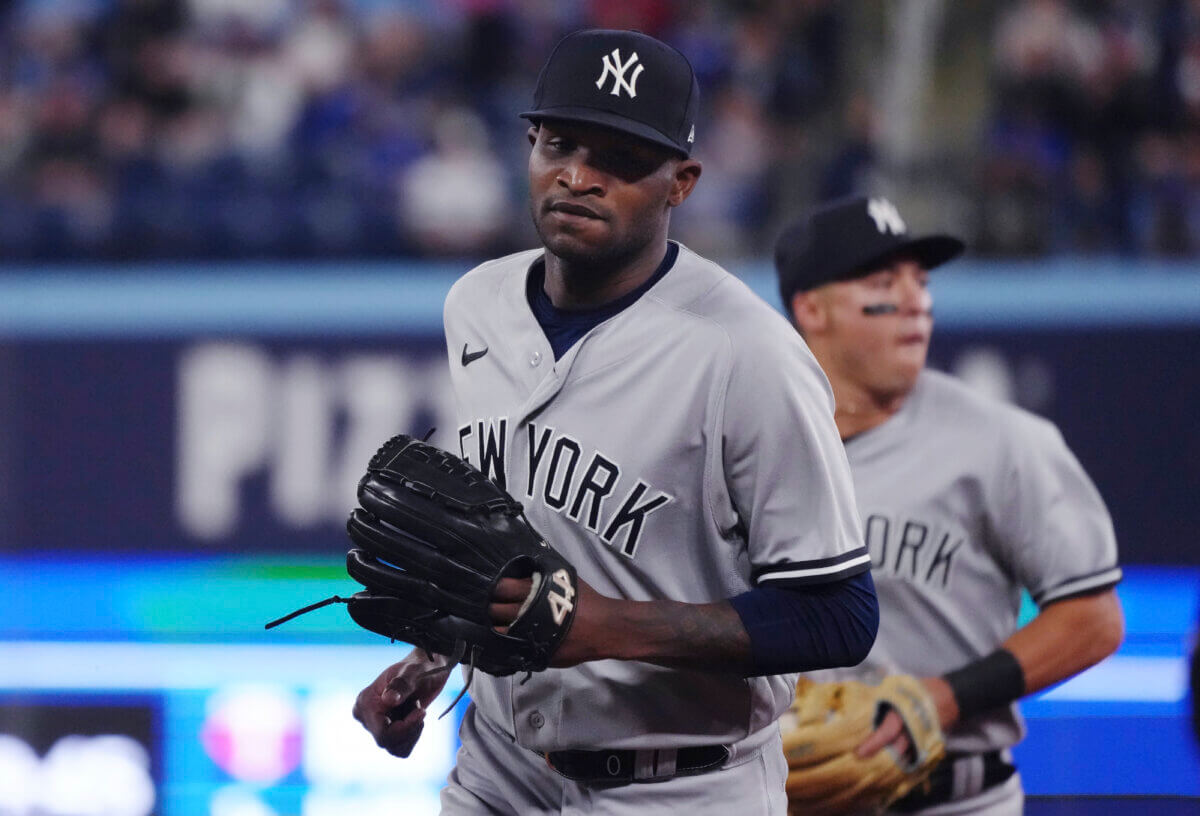Yankees