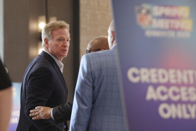 NFL