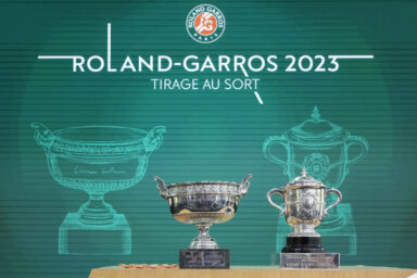 French Open