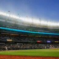 Yankees offense goes quiet in 3-1 loss to Orioles 10 Yankees