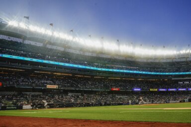 Yankees