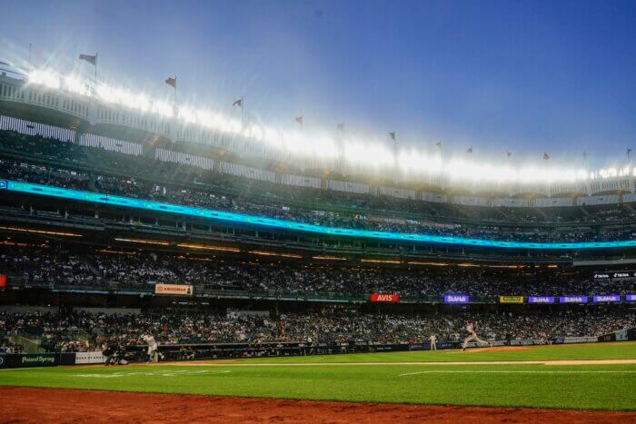 Yankees