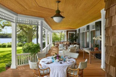 Bespoke-Property2-1024×683-2