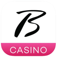 Best Real Money Online Casinos, Apps, Promo Codes 8