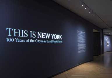 Centennial-Installation_Photos-Brad_Farwell-607-0-1200×835-1