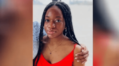 Claudia-Quaatey_GoFundMe-1-1200×671-1