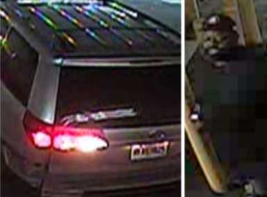 Collage-Maker-15-May-2023-11-27-AM-8743-e1684164574237-1