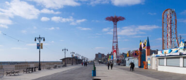Coney_Island_Boardwalk_1-1-scaled-1-1200×520-1