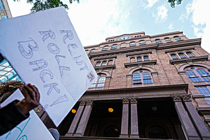 Rent Guidelines Board approves range of up to 7% increases for stabilized tenants 4