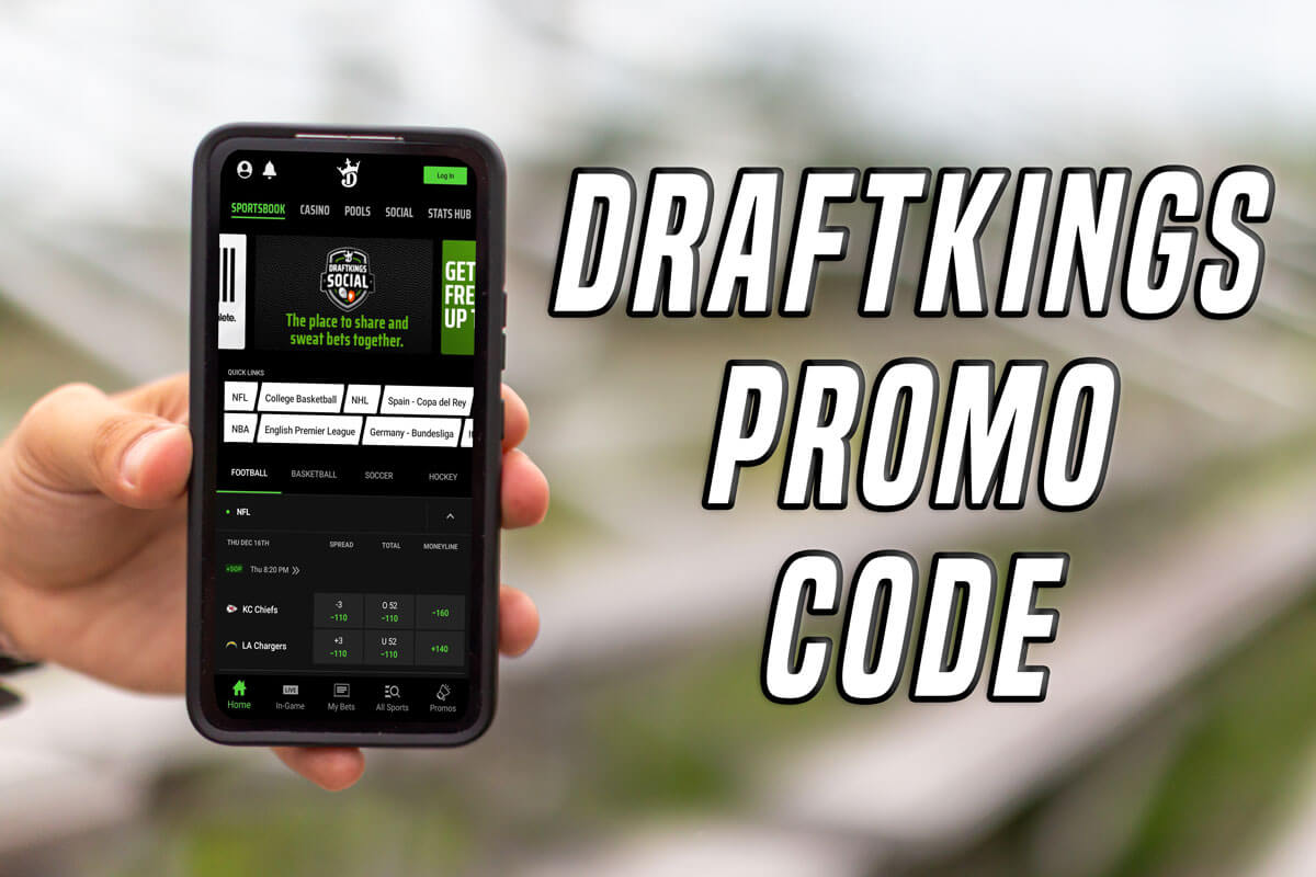 DraftKings promo code NBA offer scores instant 150 bonus for Knicks