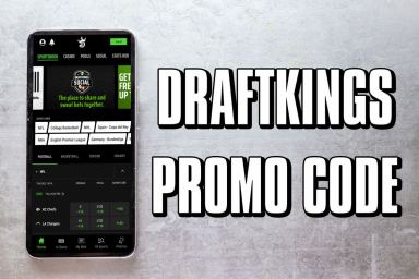 draftkings promo code suns nuggets