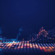 New 'Bronx Tech Week' will bring free panels, hackathon and pitch contest 9