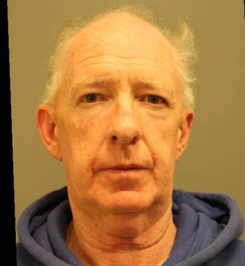 Gregory-Vasicek-mugshot-e1684260263375