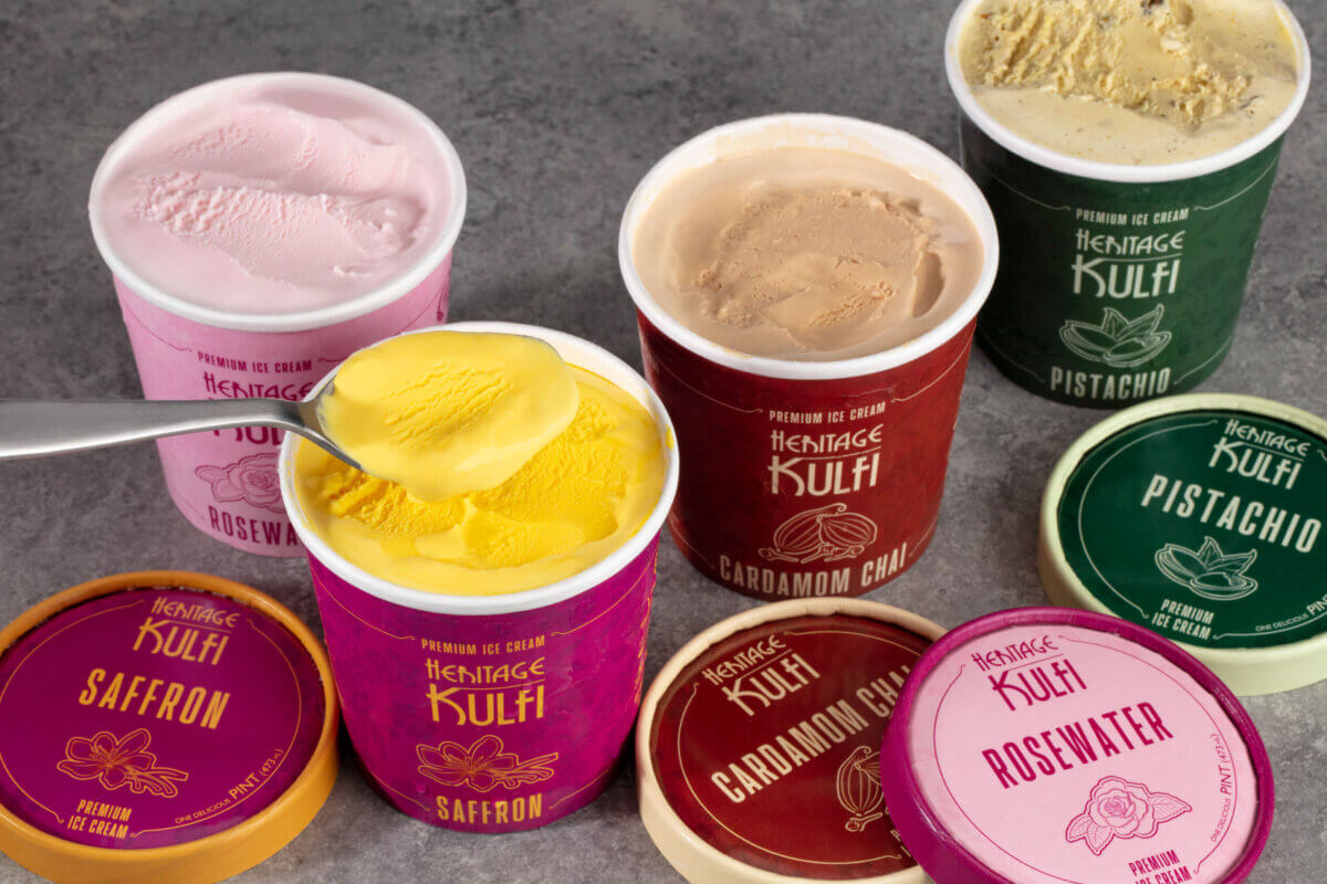 HK pints–digital distribution