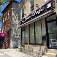 Potential first Bronx cannabis dispensary planned for Allerton after CB11 rejection fails 8