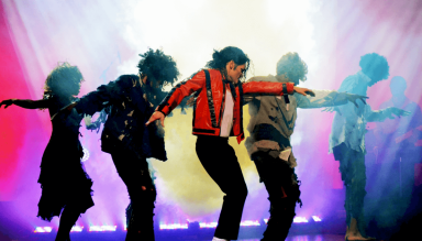 Invincible-1200×687-1