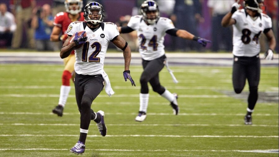 NFL votes to try kickoff fair catch rule, hopes to reduce injuries in