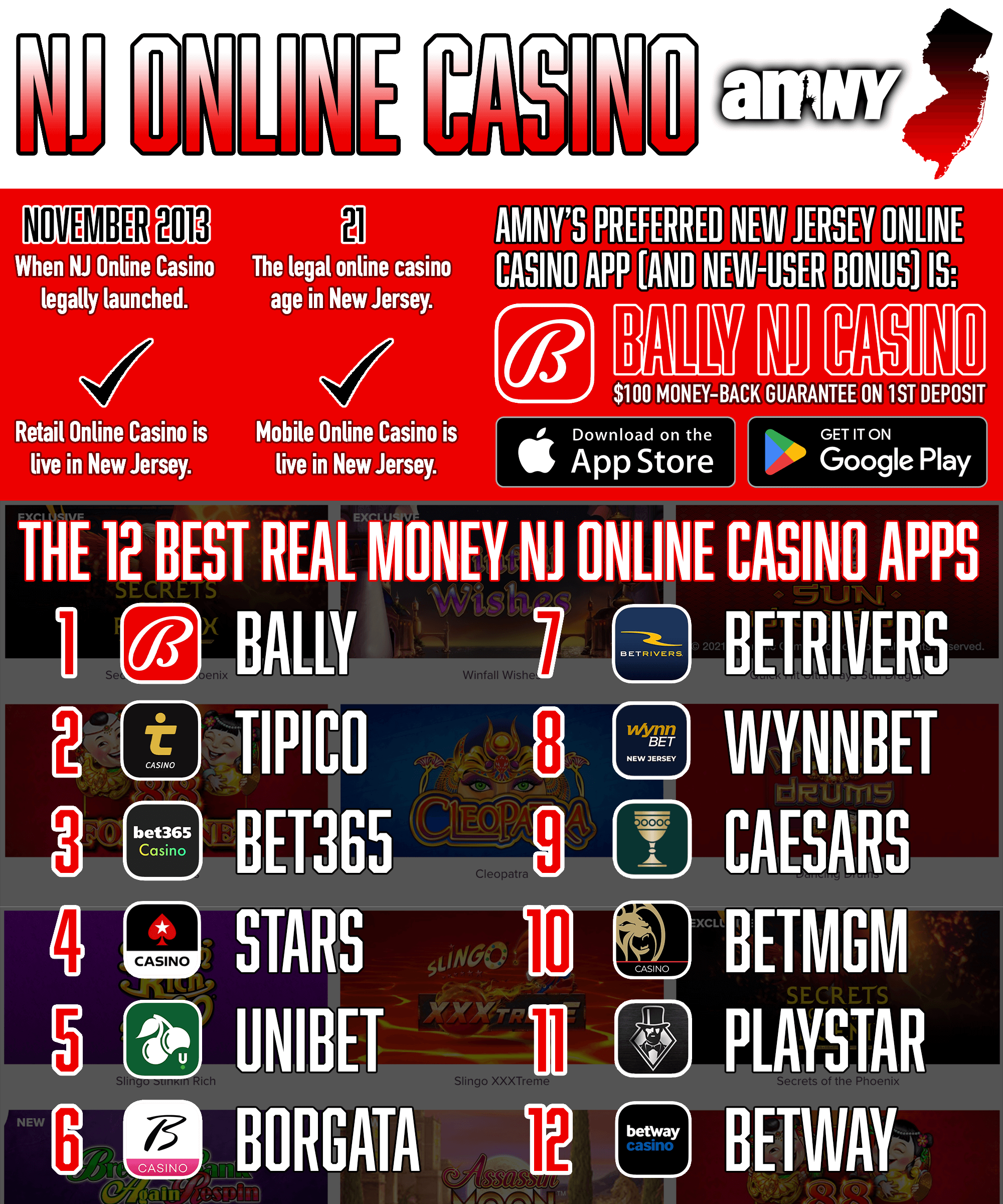 So gewinnen Sie Käufer und beeinflussen den Verkauf mit Online Casino