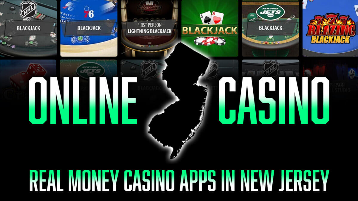 3 Kinds Of casino: Which One Will Make The Most Money?