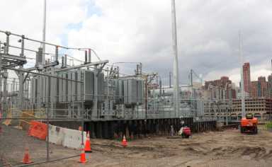New-Con-Edison-renewable-energy-line-from-Astoria-to-Corona-goes-into-operation-11-2