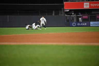Yankees