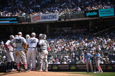 Yankees