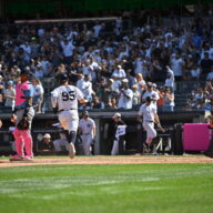 Yankees