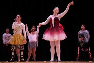 QNS_DancingDreams_050723-32-1200×800-1