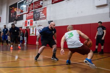 QNS_FDNY_NYPD_Basketball_042823-9-1200×800-1
