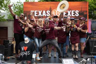 QNS_TexasChiliCookOff_051323-9