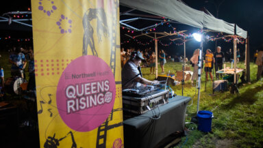 Queensnightmarket_June-04-2022_51-1
